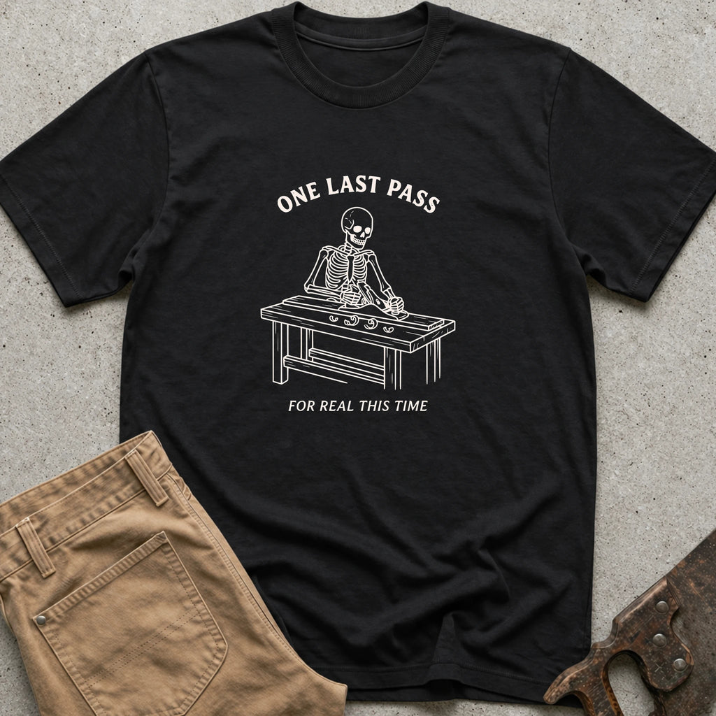 https://wescale-cdn.com/generated-mockups/52178884-1901-45ca-990c-dfe948127709/61368ed9-fc84-4a89-9705-1016675a63dc/9c89675c-8745-4ce8-a251-22bfb31f9d8d_73fb1e33-2930-4dee-8305-066c0326acf7.webp