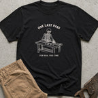 https://wescale-cdn.com/generated-mockups/52178884-1901-45ca-990c-dfe948127709/61368ed9-fc84-4a89-9705-1016675a63dc/9c89675c-8745-4ce8-a251-22bfb31f9d8d_73fb1e33-2930-4dee-8305-066c0326acf7.webp