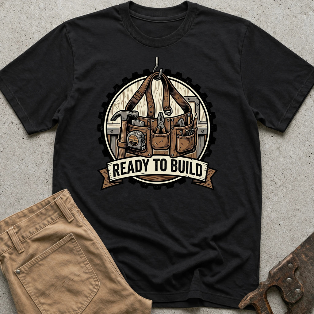 https://wescale-cdn.com/generated-mockups/52178884-1901-45ca-990c-dfe948127709/65db51fe-f34c-4414-9194-4117630b99fc/9c89675c-8745-4ce8-a251-22bfb31f9d8d_769ebcde-3517-45c4-ab97-712e639f3c94.webp