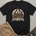 https://wescale-cdn.com/generated-mockups/52178884-1901-45ca-990c-dfe948127709/65db51fe-f34c-4414-9194-4117630b99fc/9c89675c-8745-4ce8-a251-22bfb31f9d8d_769ebcde-3517-45c4-ab97-712e639f3c94.webp