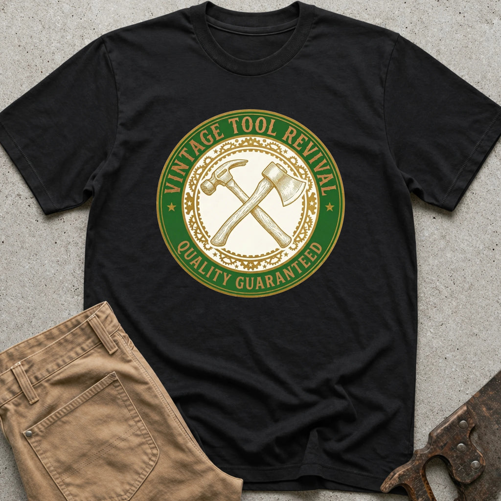 https://wescale-cdn.com/generated-mockups/52178884-1901-45ca-990c-dfe948127709/c54fb61f-0826-4fa2-b807-3871c0e5c721/9c89675c-8745-4ce8-a251-22bfb31f9d8d_7cbf1816-2ad2-40bc-98af-b17b47e6797d.webp