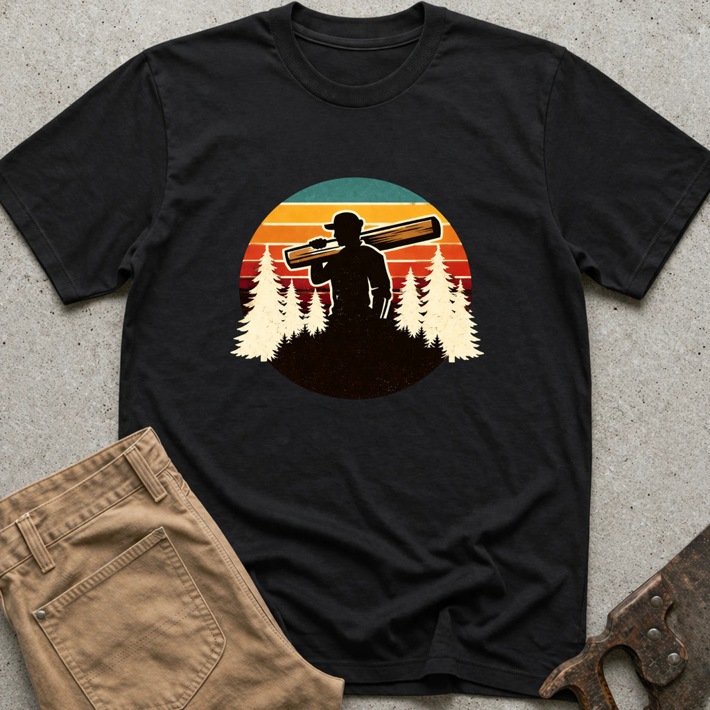 https://wescale-cdn.com/generated-mockups/52178884-1901-45ca-990c-dfe948127709/71125cd9-41d2-4dfb-8f83-89539c9eda1a/9c89675c-8745-4ce8-a251-22bfb31f9d8d_7dcbf419-fb41-4b17-9a7a-01621c7b1c24.webp