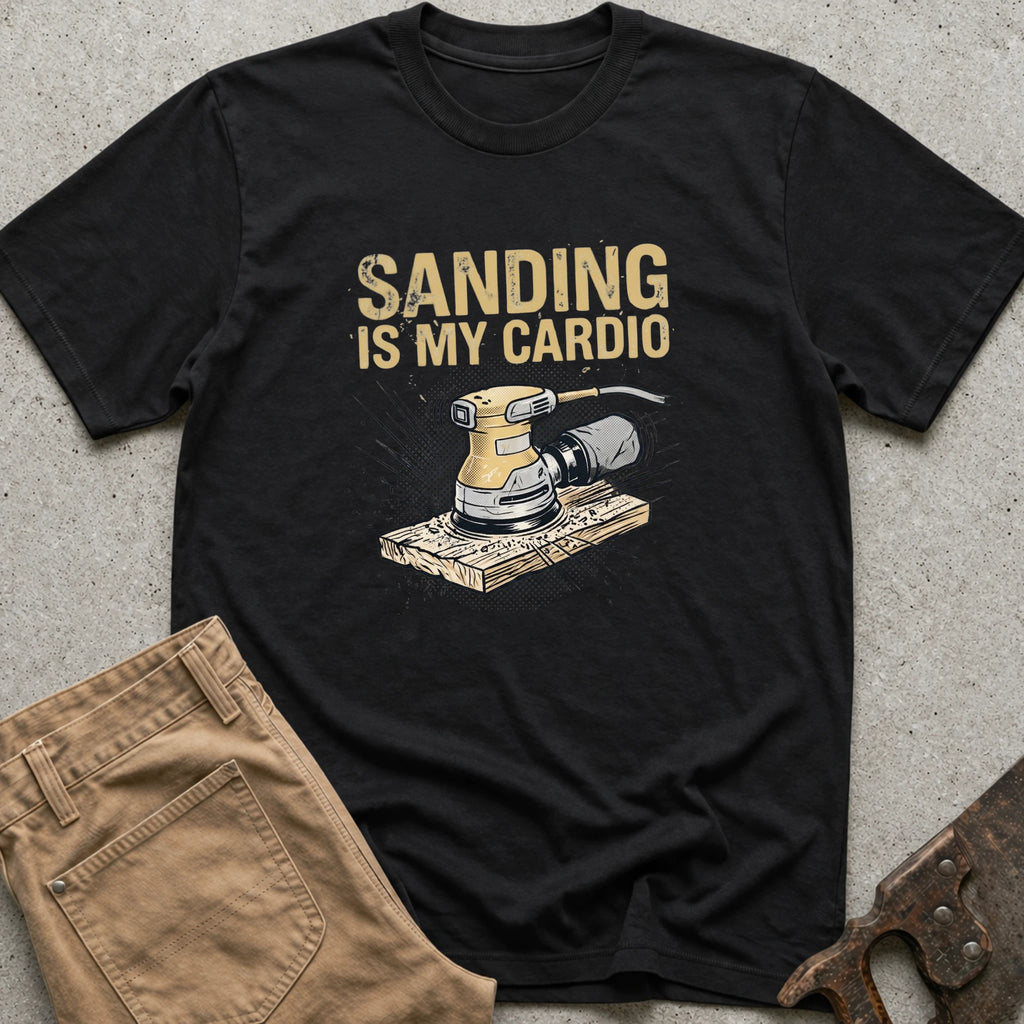 https://wescale-cdn.com/generated-mockups/52178884-1901-45ca-990c-dfe948127709/5e459c84-59b3-4a3c-99a3-24e309c90dd4/9c89675c-8745-4ce8-a251-22bfb31f9d8d_7f0428b8-9c7d-48a8-85de-503e6a76bc85.webp