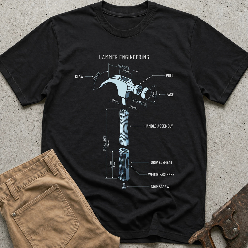 https://wescale-cdn.com/generated-mockups/52178884-1901-45ca-990c-dfe948127709/05ed1dfb-092c-413a-bb8c-bbe6efa0ab5e/9c89675c-8745-4ce8-a251-22bfb31f9d8d_806d3d40-1f01-495c-8b74-c2e0f3468a8d.webp