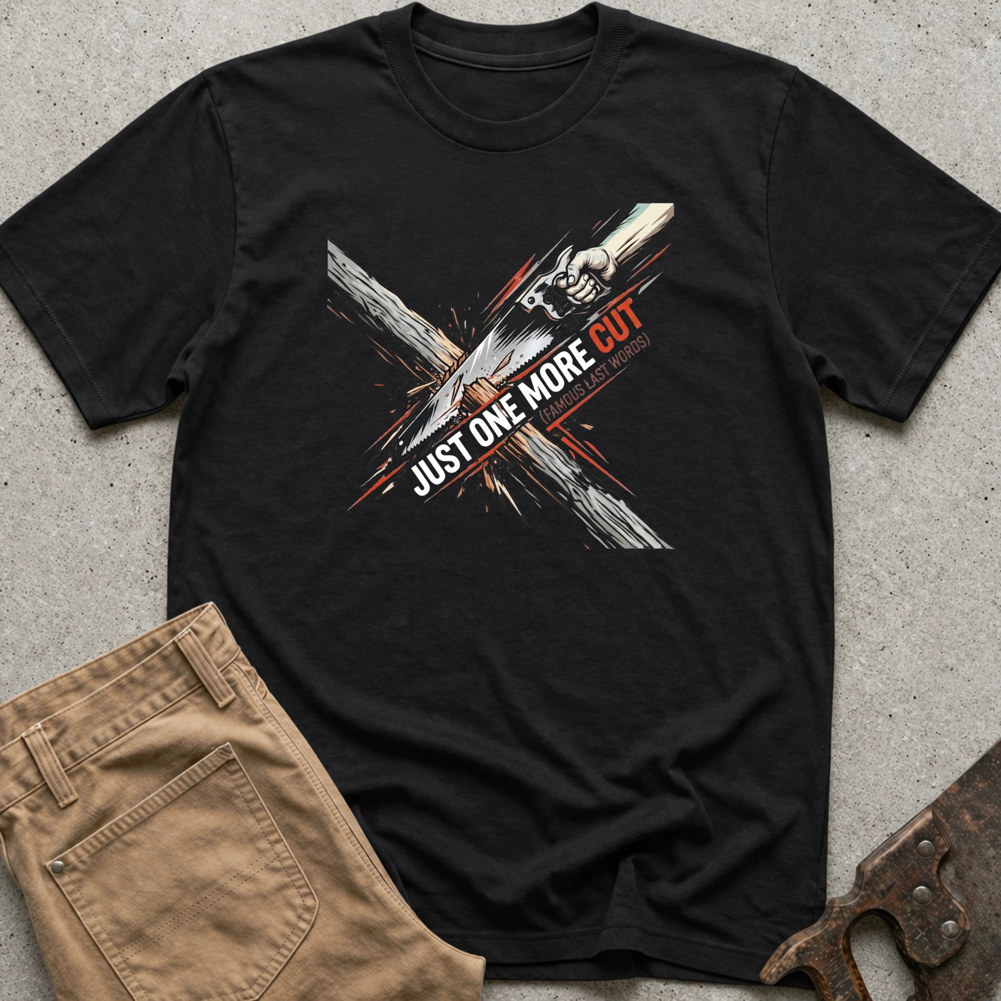 https://wescale-cdn.com/generated-mockups/52178884-1901-45ca-990c-dfe948127709/5e459c84-59b3-4a3c-99a3-24e309c90dd4/9c89675c-8745-4ce8-a251-22bfb31f9d8d_8184ea16-9ff2-4ae8-bc0f-d680120f6019.webp