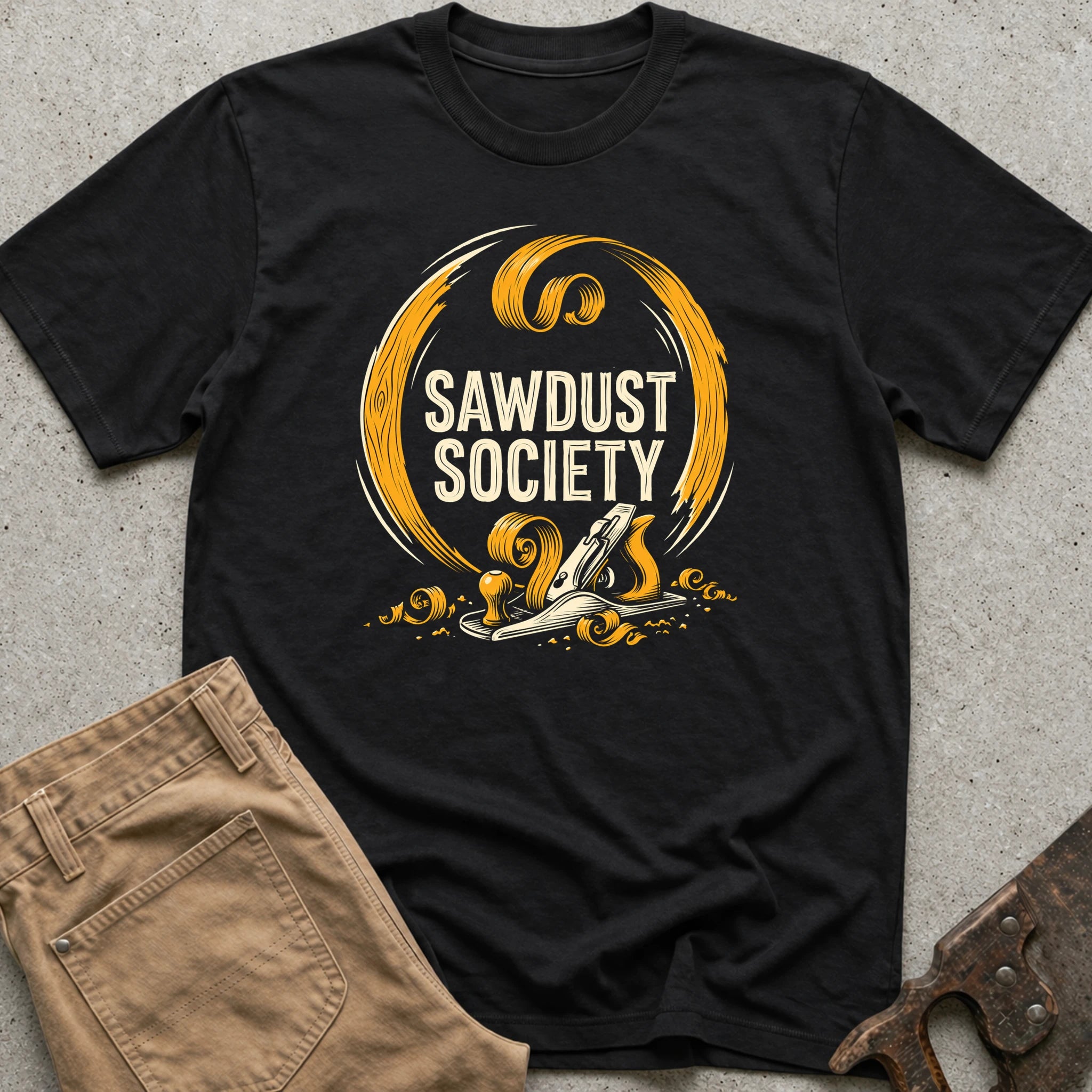 https://wescale-cdn.com/generated-mockups/52178884-1901-45ca-990c-dfe948127709/1f8d0004-172f-4b1f-be0a-4e4711464c6a/9c89675c-8745-4ce8-a251-22bfb31f9d8d_83d2d634-5154-4ce3-a9c9-2f2d9af19304.webp