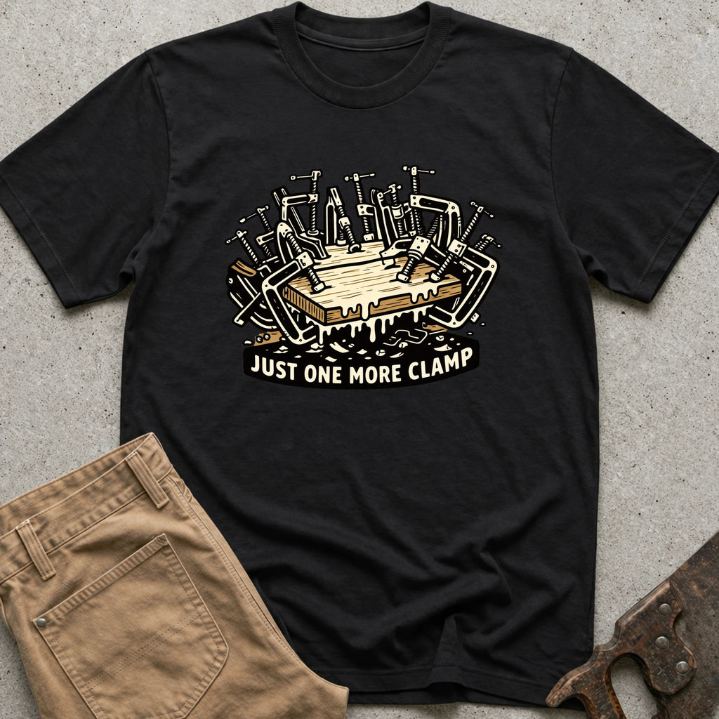 https://wescale-cdn.com/generated-mockups/52178884-1901-45ca-990c-dfe948127709/96deddc0-0a04-43d3-9412-1de9dcececa9/9c89675c-8745-4ce8-a251-22bfb31f9d8d_911d6d41-74ea-4b44-9496-961dde38c19a.webp