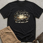 https://wescale-cdn.com/generated-mockups/52178884-1901-45ca-990c-dfe948127709/96deddc0-0a04-43d3-9412-1de9dcececa9/9c89675c-8745-4ce8-a251-22bfb31f9d8d_911d6d41-74ea-4b44-9496-961dde38c19a.webp