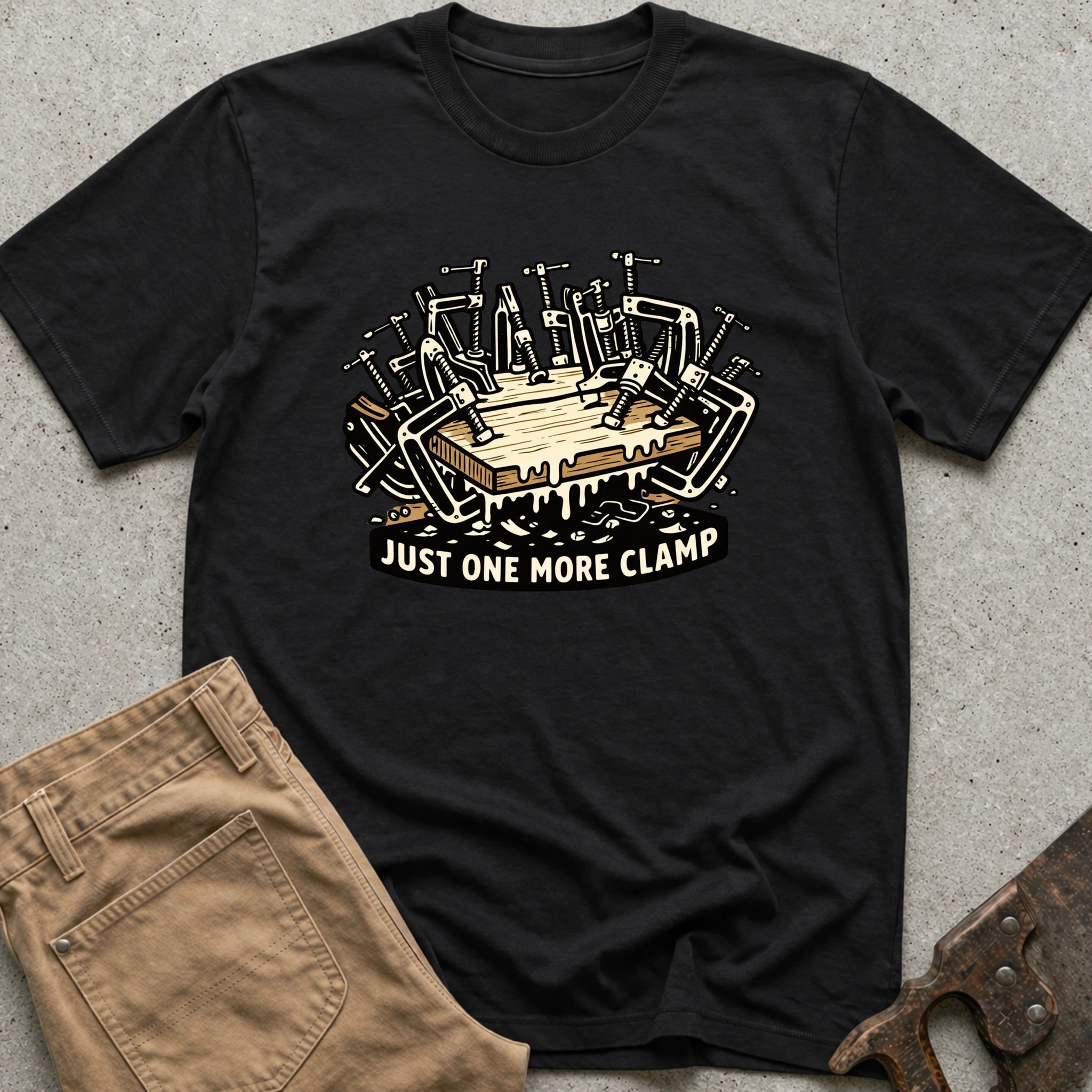 https://wescale-cdn.com/generated-mockups/52178884-1901-45ca-990c-dfe948127709/96deddc0-0a04-43d3-9412-1de9dcececa9/9c89675c-8745-4ce8-a251-22bfb31f9d8d_911d6d41-74ea-4b44-9496-961dde38c19a.webp