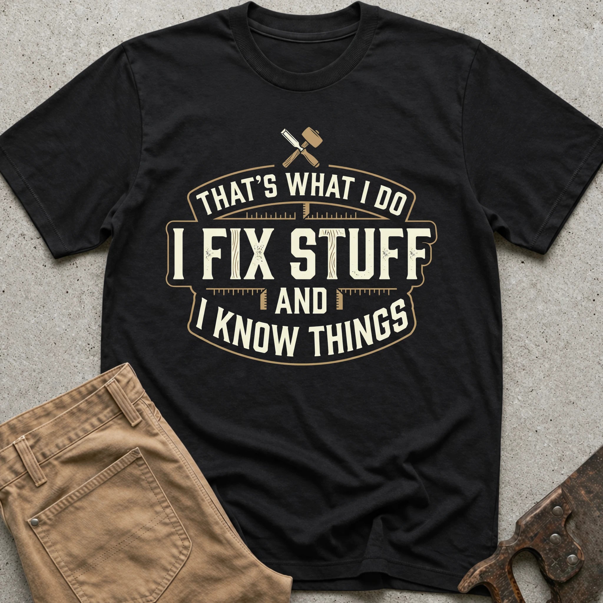 https://wescale-cdn.com/generated-mockups/52178884-1901-45ca-990c-dfe948127709/0b8746e1-9d2c-4060-9498-bb1f4ea824bd/9c89675c-8745-4ce8-a251-22bfb31f9d8d_92dfbd6c-4318-4dbf-be2e-0139c4f08b9b.webp