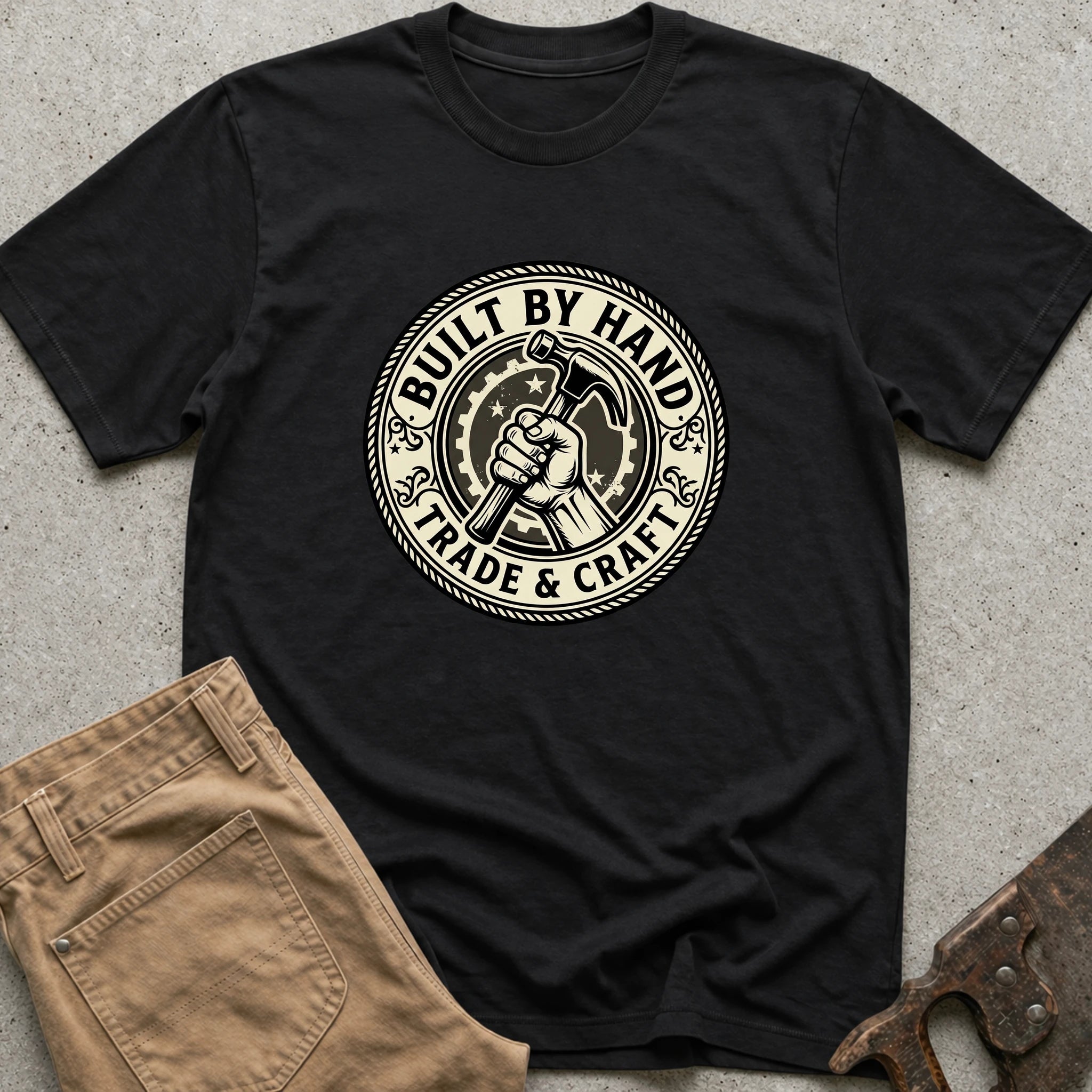https://wescale-cdn.com/generated-mockups/52178884-1901-45ca-990c-dfe948127709/f7416a83-878f-4033-b4e9-abd08ef03666/9c89675c-8745-4ce8-a251-22bfb31f9d8d_a376053d-8a81-45f5-a351-83b02141f650.webp