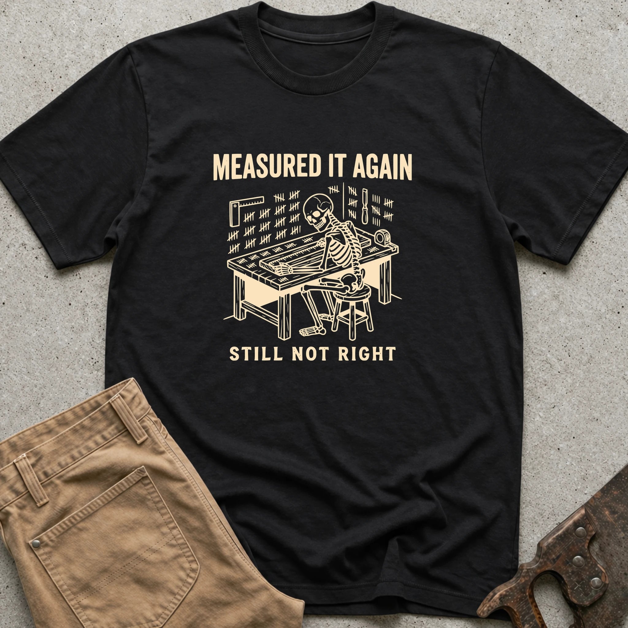 https://wescale-cdn.com/generated-mockups/52178884-1901-45ca-990c-dfe948127709/61368ed9-fc84-4a89-9705-1016675a63dc/9c89675c-8745-4ce8-a251-22bfb31f9d8d_ab0f5d95-d2af-4bf8-bdac-114489022714.webp