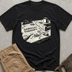 https://wescale-cdn.com/generated-mockups/52178884-1901-45ca-990c-dfe948127709/ea5a5c36-fa04-4447-9e50-1c95306589ca/9c89675c-8745-4ce8-a251-22bfb31f9d8d_ade23fbf-d9b6-461f-8c70-1d2b47db66c3.webp