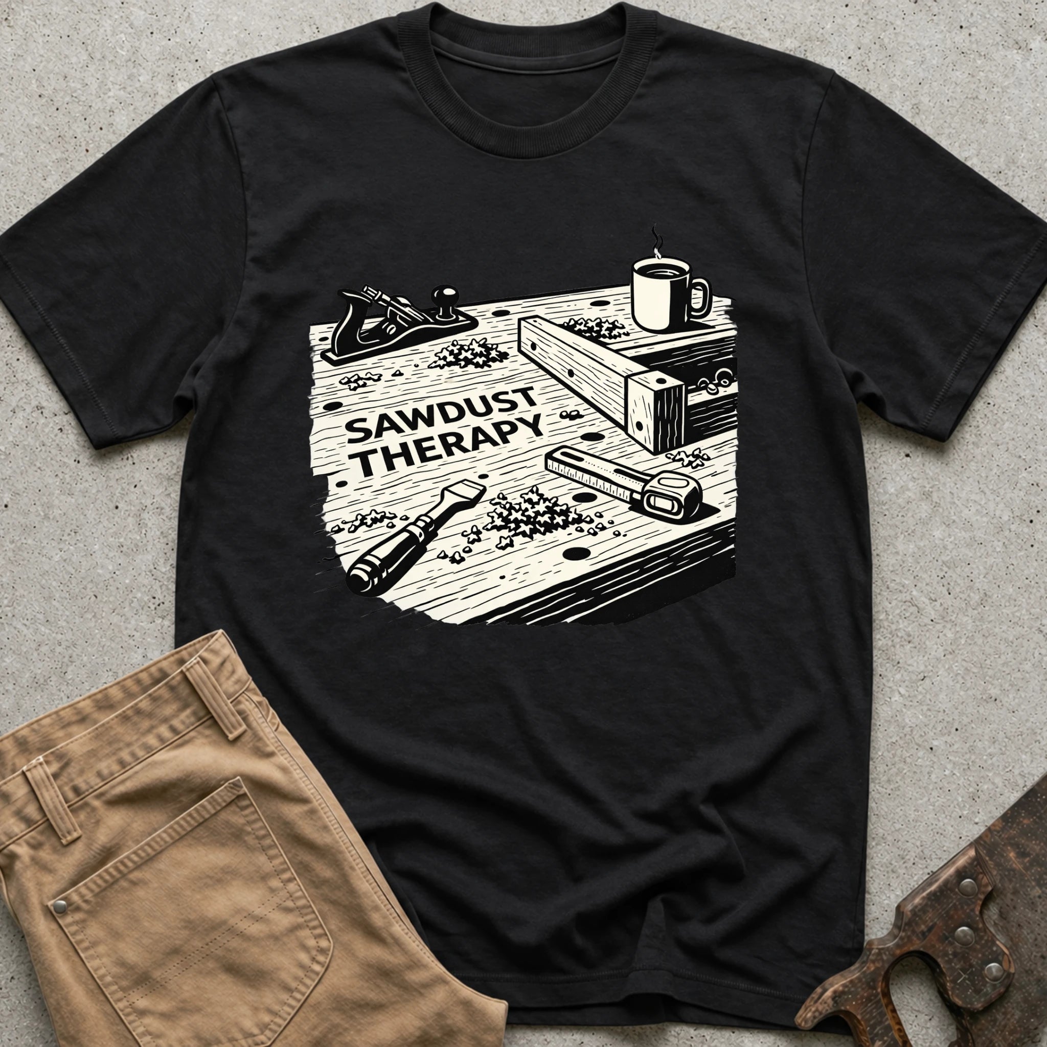 https://wescale-cdn.com/generated-mockups/52178884-1901-45ca-990c-dfe948127709/ea5a5c36-fa04-4447-9e50-1c95306589ca/9c89675c-8745-4ce8-a251-22bfb31f9d8d_ade23fbf-d9b6-461f-8c70-1d2b47db66c3.webp