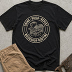 https://wescale-cdn.com/generated-mockups/52178884-1901-45ca-990c-dfe948127709/ea3899cf-54f2-400e-8f3b-888a4ce157e3/9c89675c-8745-4ce8-a251-22bfb31f9d8d_ae8fcecf-fff7-4f32-90b9-e632f792a69b.webp