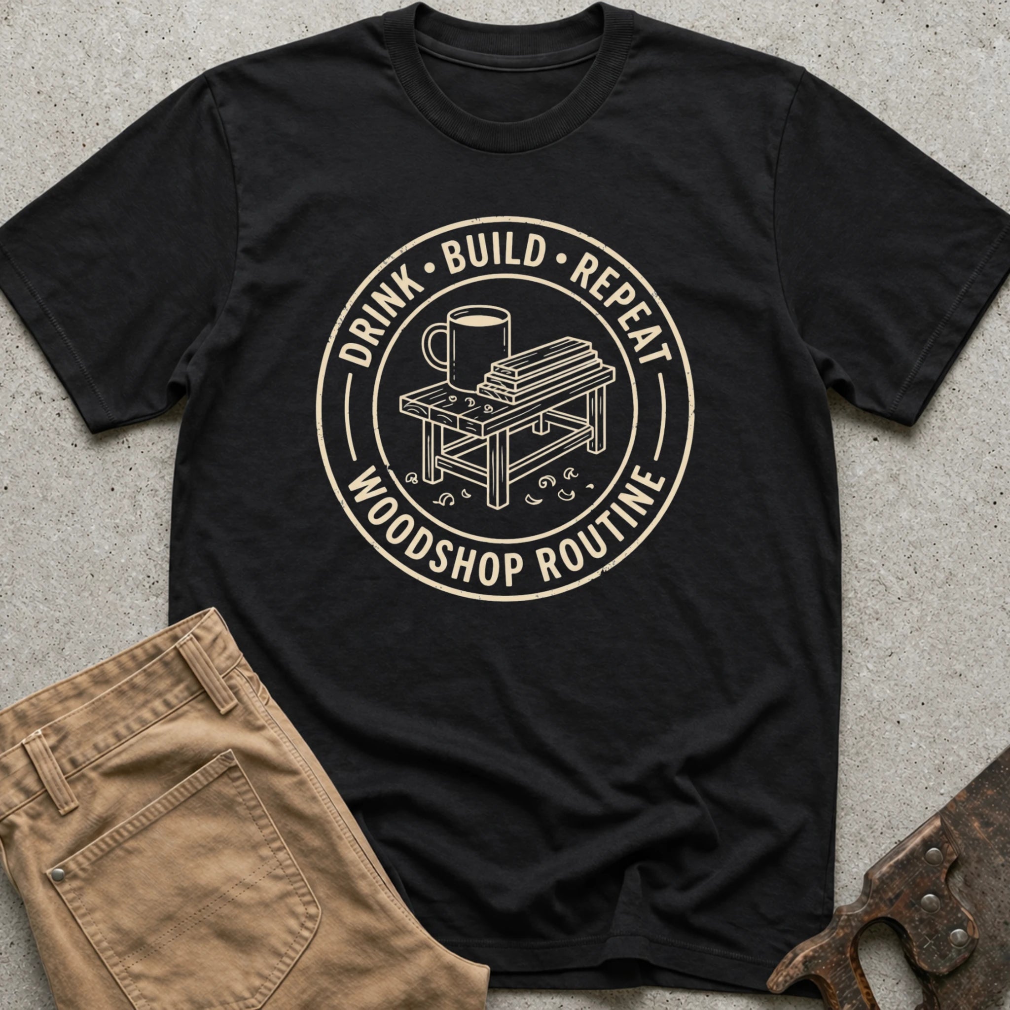 https://wescale-cdn.com/generated-mockups/52178884-1901-45ca-990c-dfe948127709/ea3899cf-54f2-400e-8f3b-888a4ce157e3/9c89675c-8745-4ce8-a251-22bfb31f9d8d_ae8fcecf-fff7-4f32-90b9-e632f792a69b.webp