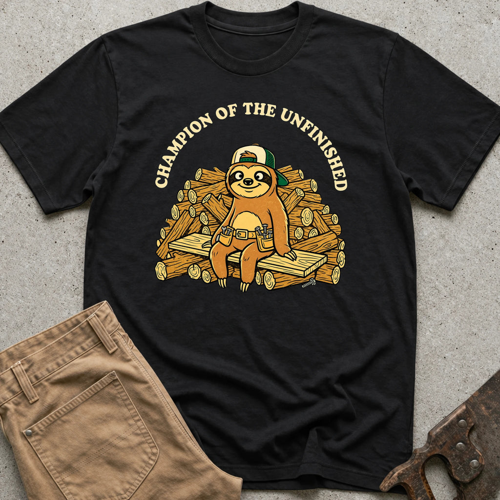 https://wescale-cdn.com/generated-mockups/52178884-1901-45ca-990c-dfe948127709/c54fb61f-0826-4fa2-b807-3871c0e5c721/9c89675c-8745-4ce8-a251-22bfb31f9d8d_af25b242-f9de-4c57-9fe2-c8089e674fd0.webp