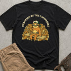 https://wescale-cdn.com/generated-mockups/52178884-1901-45ca-990c-dfe948127709/c54fb61f-0826-4fa2-b807-3871c0e5c721/9c89675c-8745-4ce8-a251-22bfb31f9d8d_af25b242-f9de-4c57-9fe2-c8089e674fd0.webp