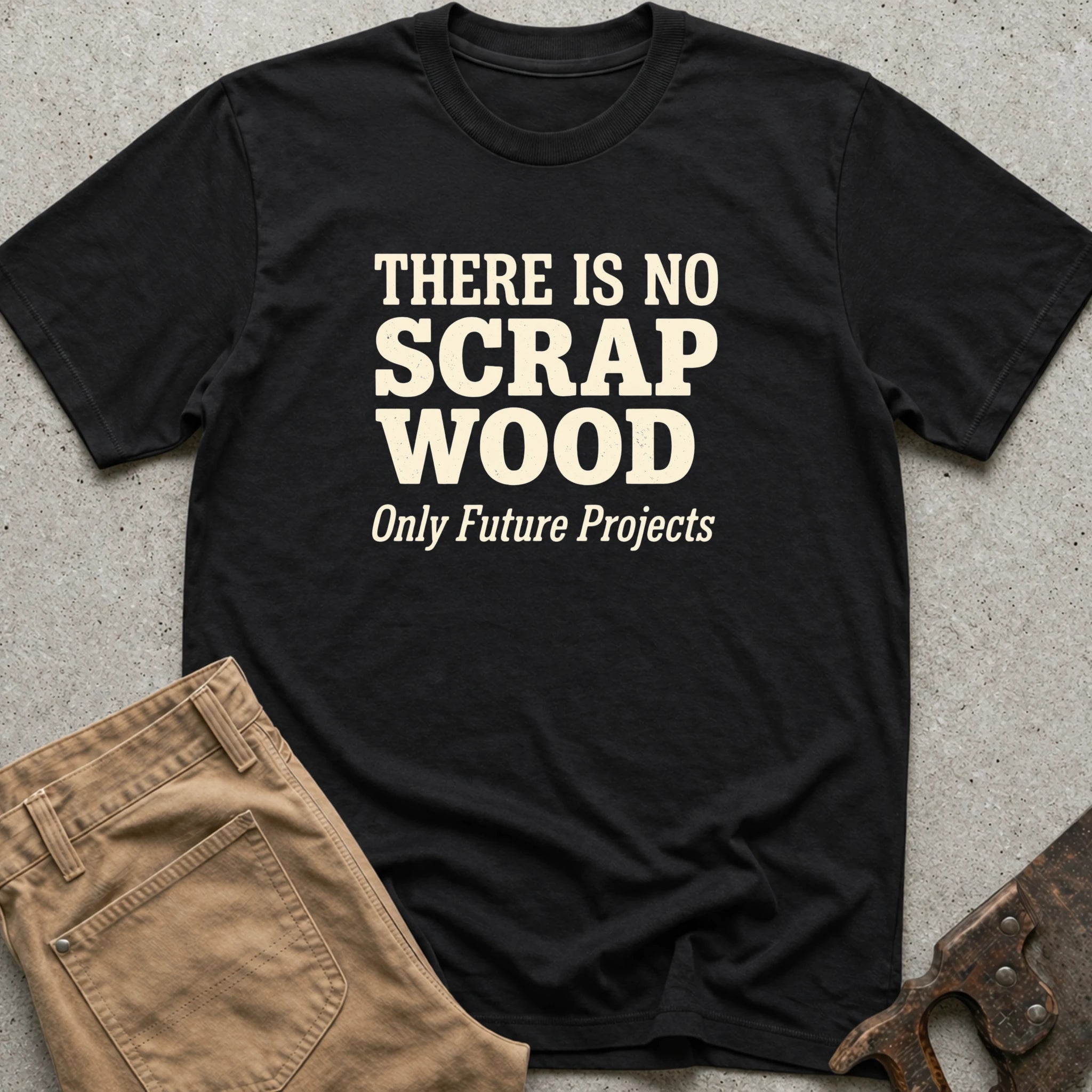https://wescale-cdn.com/generated-mockups/52178884-1901-45ca-990c-dfe948127709/f1496b2a-fe85-4d62-85d8-30d9b835d721/9c89675c-8745-4ce8-a251-22bfb31f9d8d_b1809d78-e210-4c77-b150-43e6e18cd32e.webp