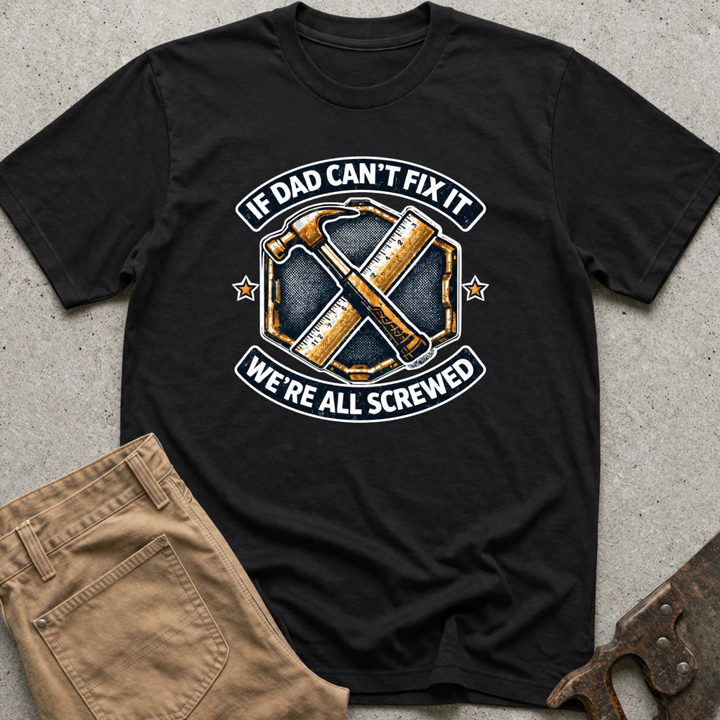 https://wescale-cdn.com/generated-mockups/52178884-1901-45ca-990c-dfe948127709/34345f0d-7eb2-48cd-a8d5-7ce7d7658a78/9c89675c-8745-4ce8-a251-22bfb31f9d8d_b2c2f68c-6e2f-4d1a-a70b-343c5fdc9d4e.webp