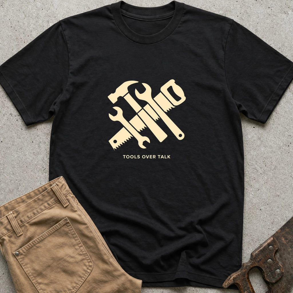https://wescale-cdn.com/generated-mockups/52178884-1901-45ca-990c-dfe948127709/faf34ddb-2979-4c9c-9612-1aed1968312d/9c89675c-8745-4ce8-a251-22bfb31f9d8d_b3f5134f-89ef-47f8-b1b1-2edc956926ba.webp