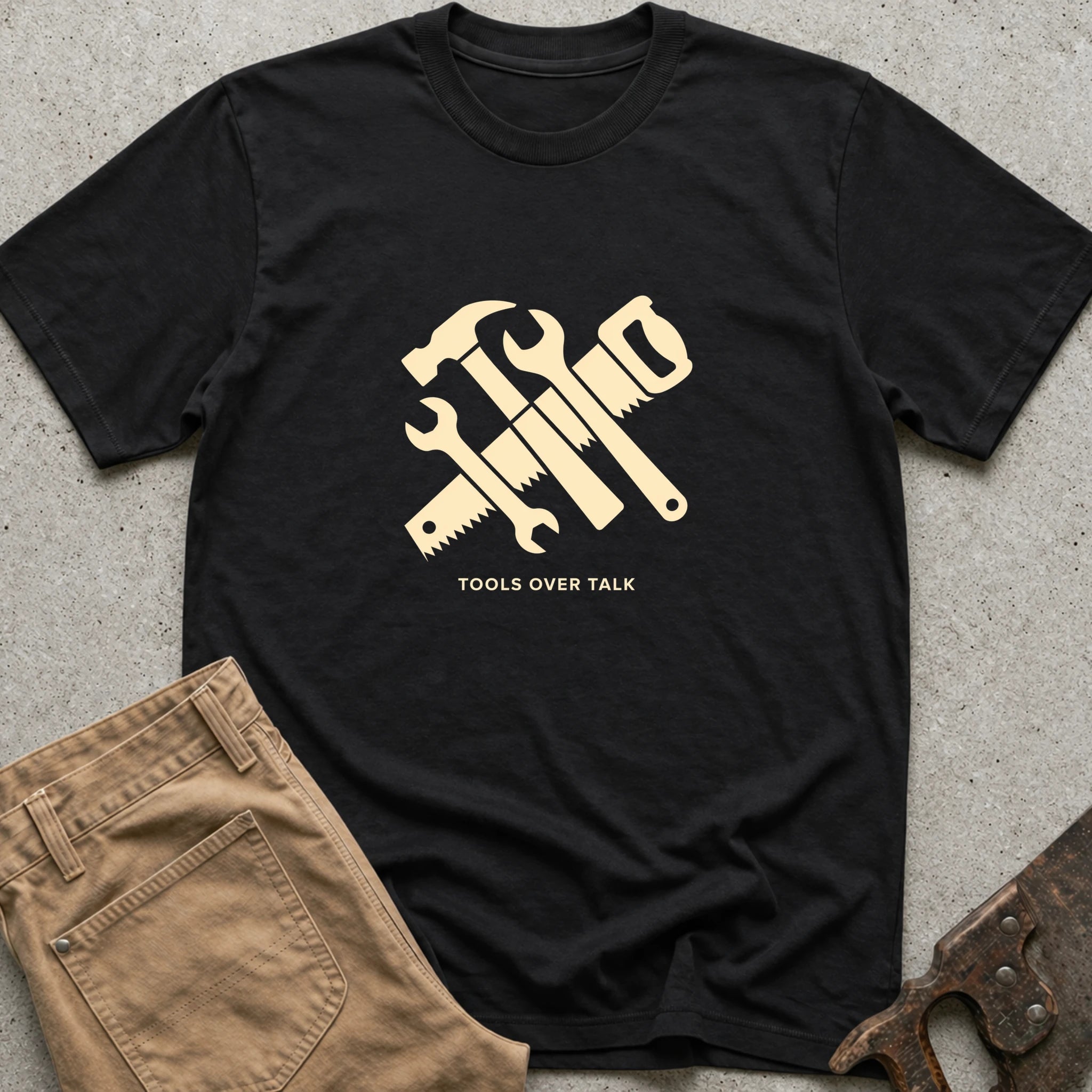 https://wescale-cdn.com/generated-mockups/52178884-1901-45ca-990c-dfe948127709/faf34ddb-2979-4c9c-9612-1aed1968312d/9c89675c-8745-4ce8-a251-22bfb31f9d8d_b3f5134f-89ef-47f8-b1b1-2edc956926ba.webp