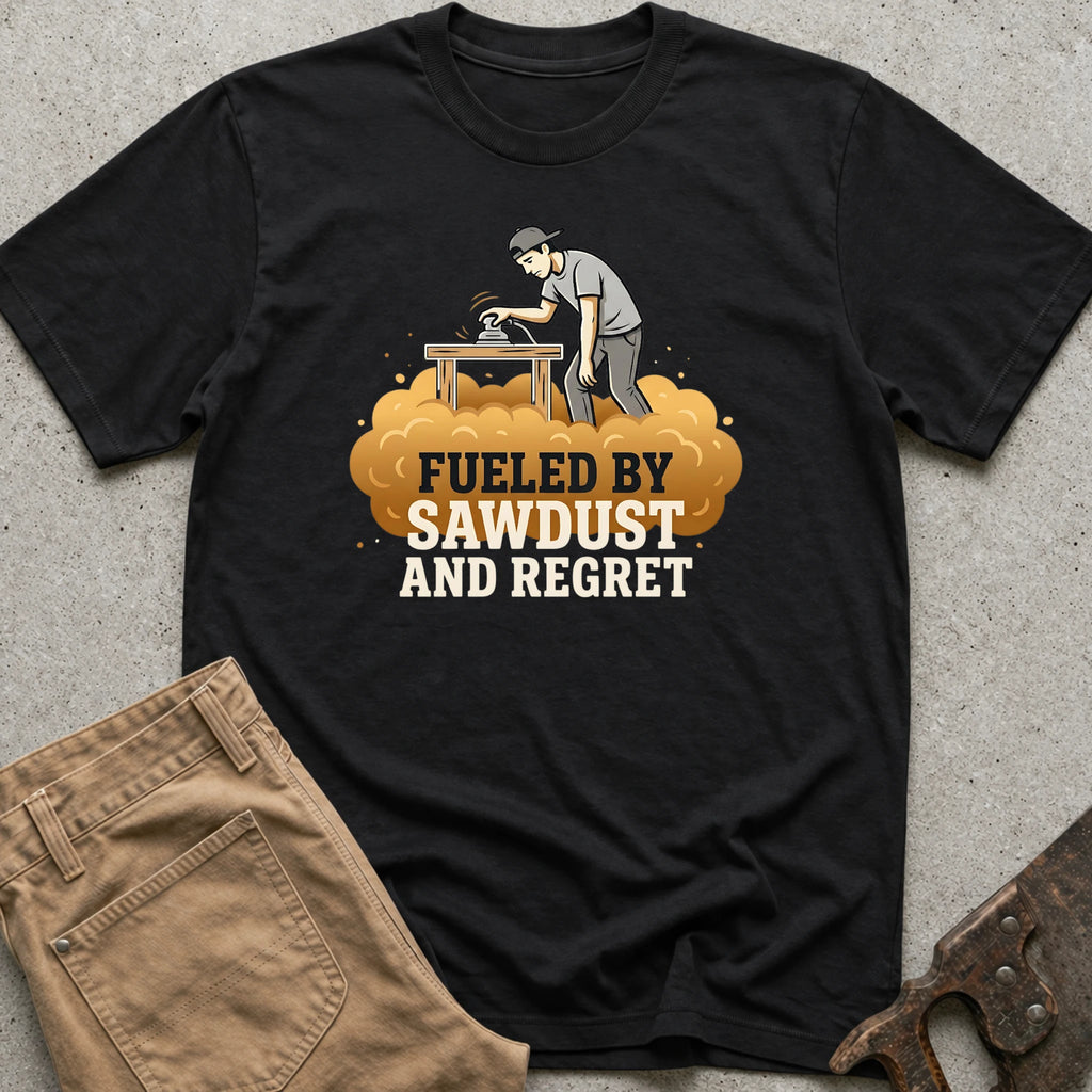https://wescale-cdn.com/generated-mockups/52178884-1901-45ca-990c-dfe948127709/5e459c84-59b3-4a3c-99a3-24e309c90dd4/9c89675c-8745-4ce8-a251-22bfb31f9d8d_b40f8fbc-9849-46b5-9f5f-c07c3d8f438f.webp