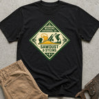 https://wescale-cdn.com/generated-mockups/52178884-1901-45ca-990c-dfe948127709/2f704a5b-78ac-451e-b08a-d0c1d0083906/9c89675c-8745-4ce8-a251-22bfb31f9d8d_bcb2b3ab-a8c7-48a8-a4a7-2dd03ab6dae5.webp