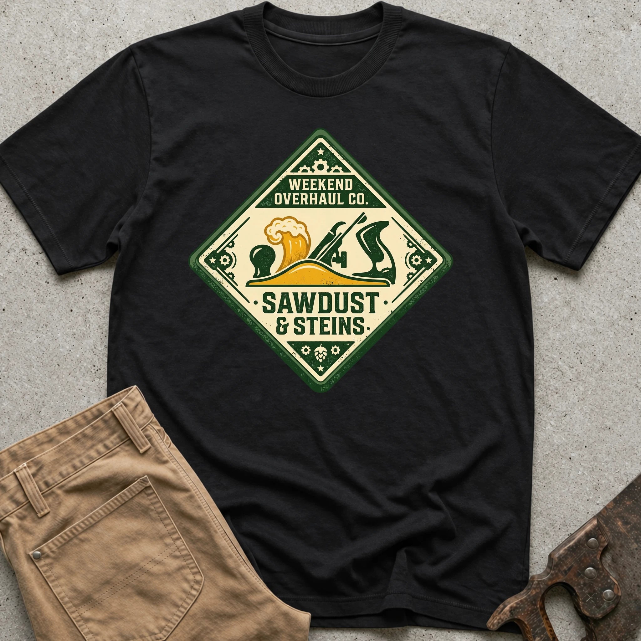 https://wescale-cdn.com/generated-mockups/52178884-1901-45ca-990c-dfe948127709/2f704a5b-78ac-451e-b08a-d0c1d0083906/9c89675c-8745-4ce8-a251-22bfb31f9d8d_bcb2b3ab-a8c7-48a8-a4a7-2dd03ab6dae5.webp