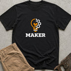 https://wescale-cdn.com/generated-mockups/52178884-1901-45ca-990c-dfe948127709/21571a11-803a-4624-a8bf-3d2f4d8fea8b/9c89675c-8745-4ce8-a251-22bfb31f9d8d_c52f1053-e8f0-4fad-b071-c79eccce982f.webp