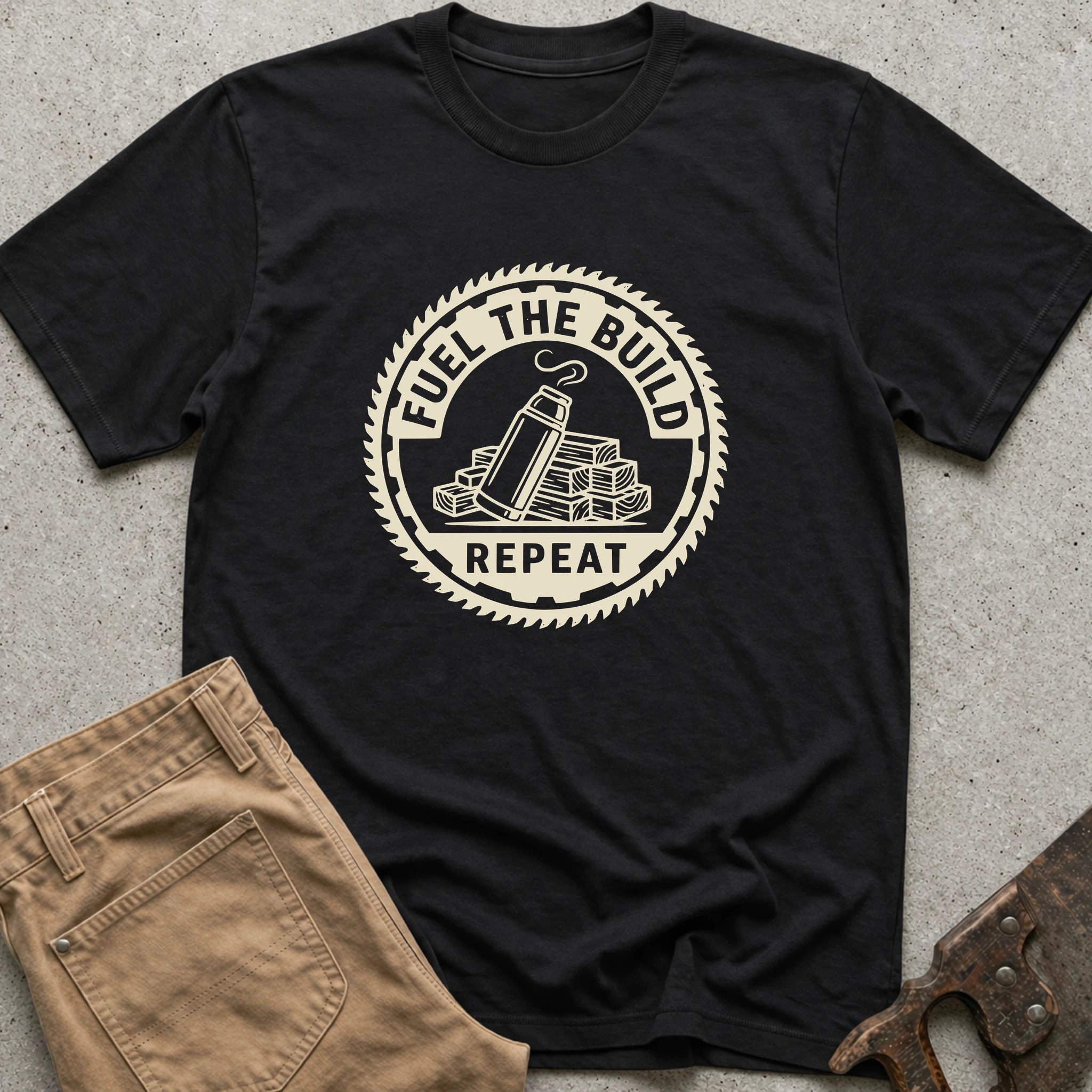 https://wescale-cdn.com/generated-mockups/52178884-1901-45ca-990c-dfe948127709/61368ed9-fc84-4a89-9705-1016675a63dc/9c89675c-8745-4ce8-a251-22bfb31f9d8d_c5d8a007-9bf9-4100-bd32-468995ec5bf2.webp