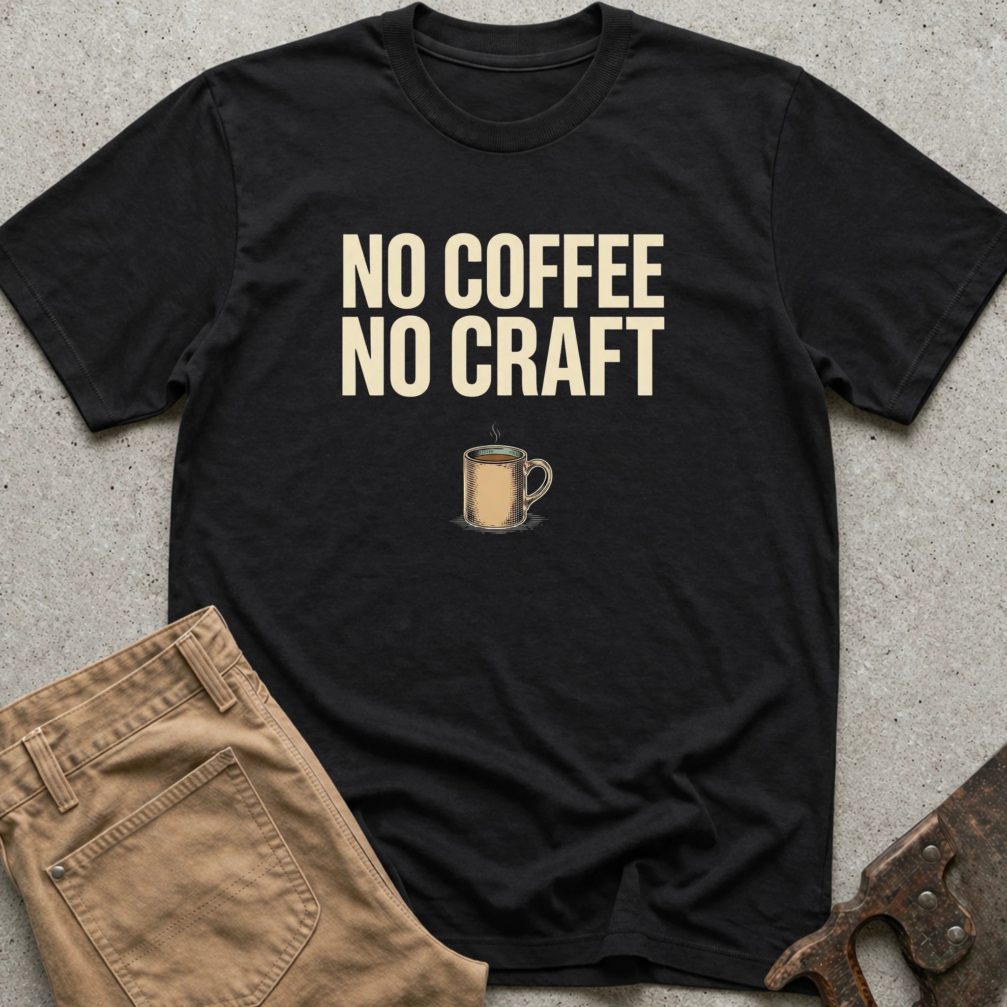 https://wescale-cdn.com/generated-mockups/52178884-1901-45ca-990c-dfe948127709/6945068a-df54-4ee7-9b4e-ae53ef2a0c6e/9c89675c-8745-4ce8-a251-22bfb31f9d8d_c8849c76-d577-4db9-b984-ef83b982bd14.webp