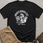 https://wescale-cdn.com/generated-mockups/52178884-1901-45ca-990c-dfe948127709/61368ed9-fc84-4a89-9705-1016675a63dc/9c89675c-8745-4ce8-a251-22bfb31f9d8d_cbb8cf2a-5343-4863-add0-7e36b2f82f0e.webp