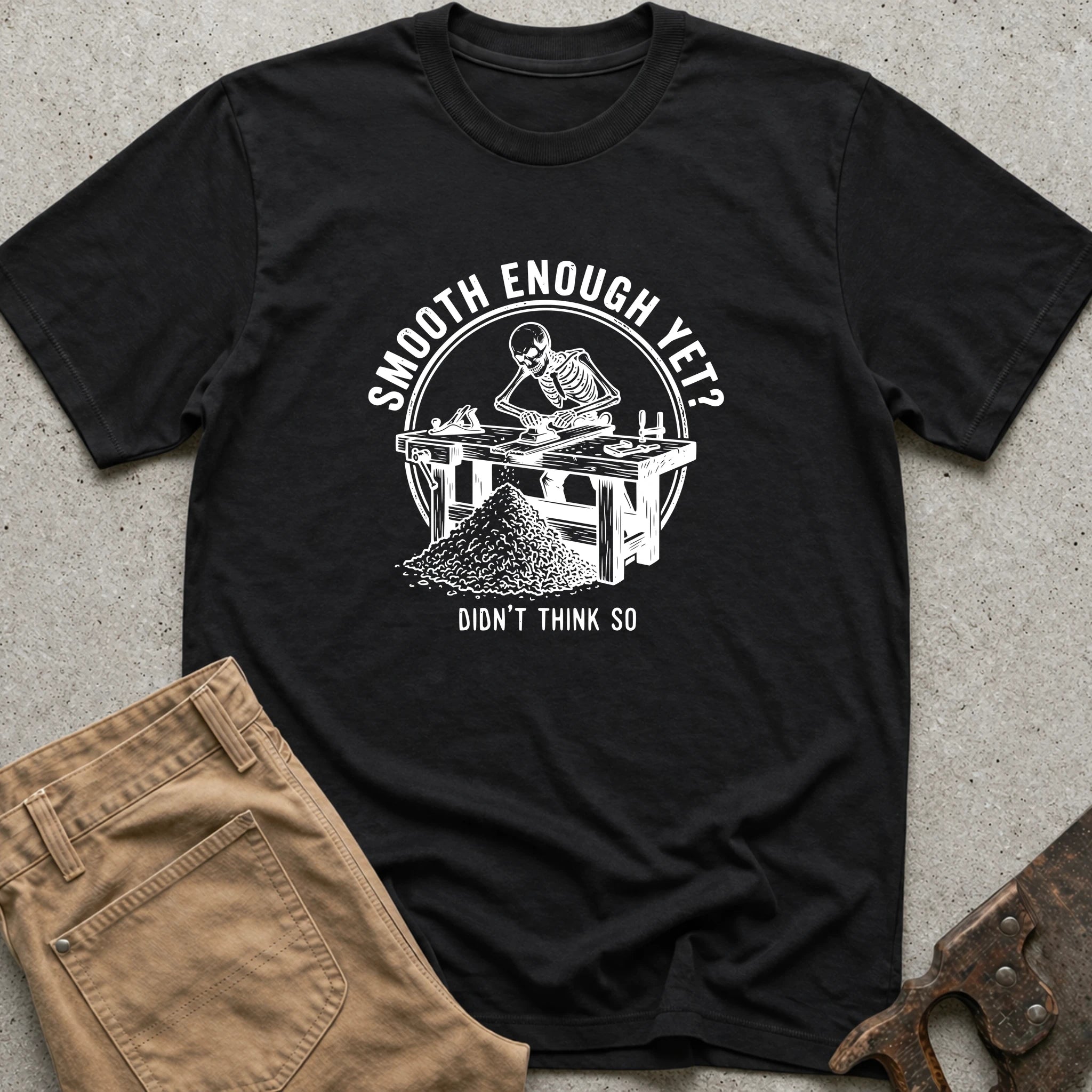 https://wescale-cdn.com/generated-mockups/52178884-1901-45ca-990c-dfe948127709/61368ed9-fc84-4a89-9705-1016675a63dc/9c89675c-8745-4ce8-a251-22bfb31f9d8d_cbb8cf2a-5343-4863-add0-7e36b2f82f0e.webp