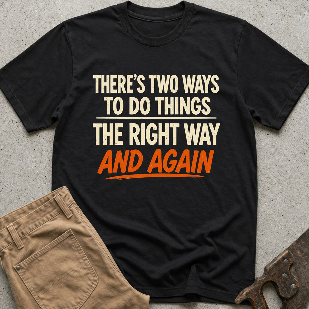 https://wescale-cdn.com/generated-mockups/52178884-1901-45ca-990c-dfe948127709/c54fb61f-0826-4fa2-b807-3871c0e5c721/9c89675c-8745-4ce8-a251-22bfb31f9d8d_ce43de86-2789-4d2c-aa44-ae1aaa7f346f.webp