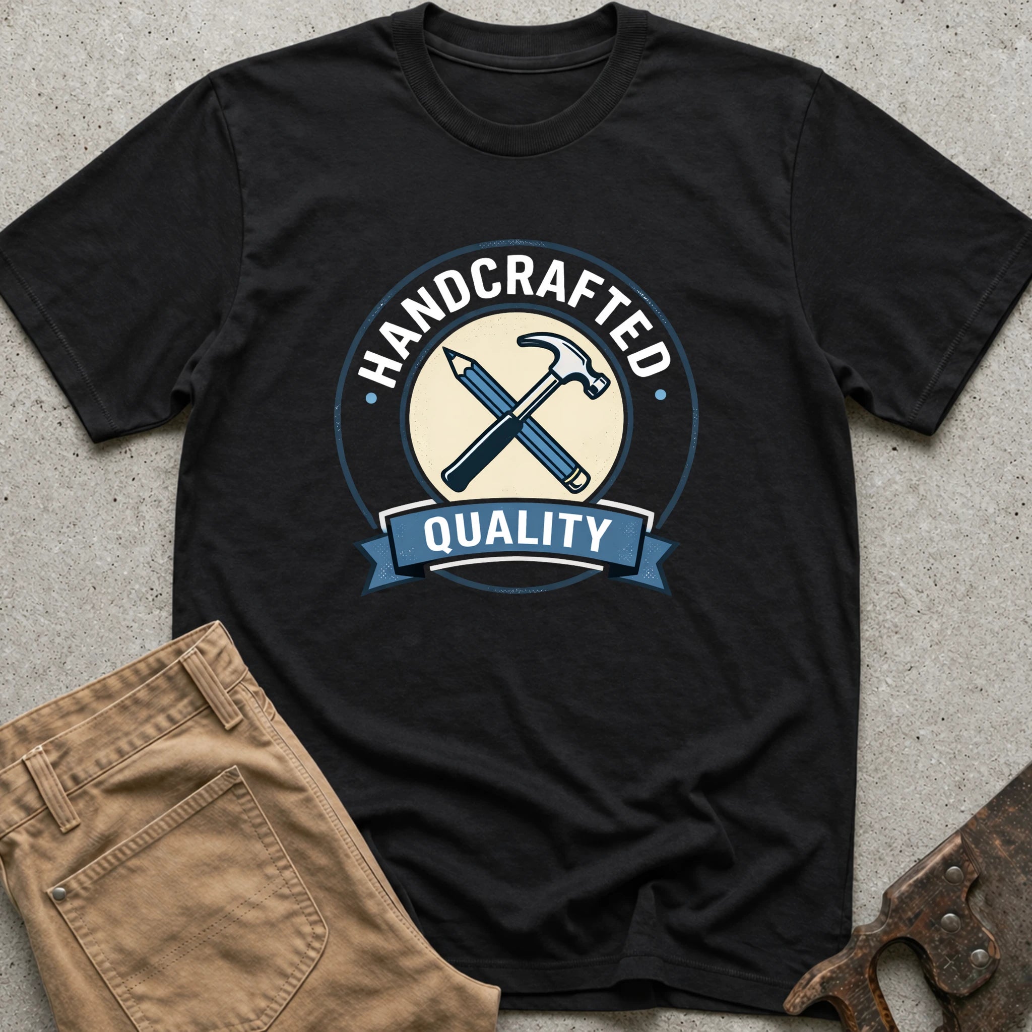 https://wescale-cdn.com/generated-mockups/52178884-1901-45ca-990c-dfe948127709/e2105b39-48cd-40f0-97e5-7147c1392d33/9c89675c-8745-4ce8-a251-22bfb31f9d8d_ce9f56f3-00ed-42ee-a673-d3361ed05aad.webp