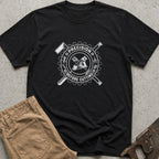 https://wescale-cdn.com/generated-mockups/52178884-1901-45ca-990c-dfe948127709/8231211f-b671-47c0-921a-3a46f39e1aa6/9c89675c-8745-4ce8-a251-22bfb31f9d8d_d05465b5-0346-4471-bf8f-a79f6ba976fb.webp