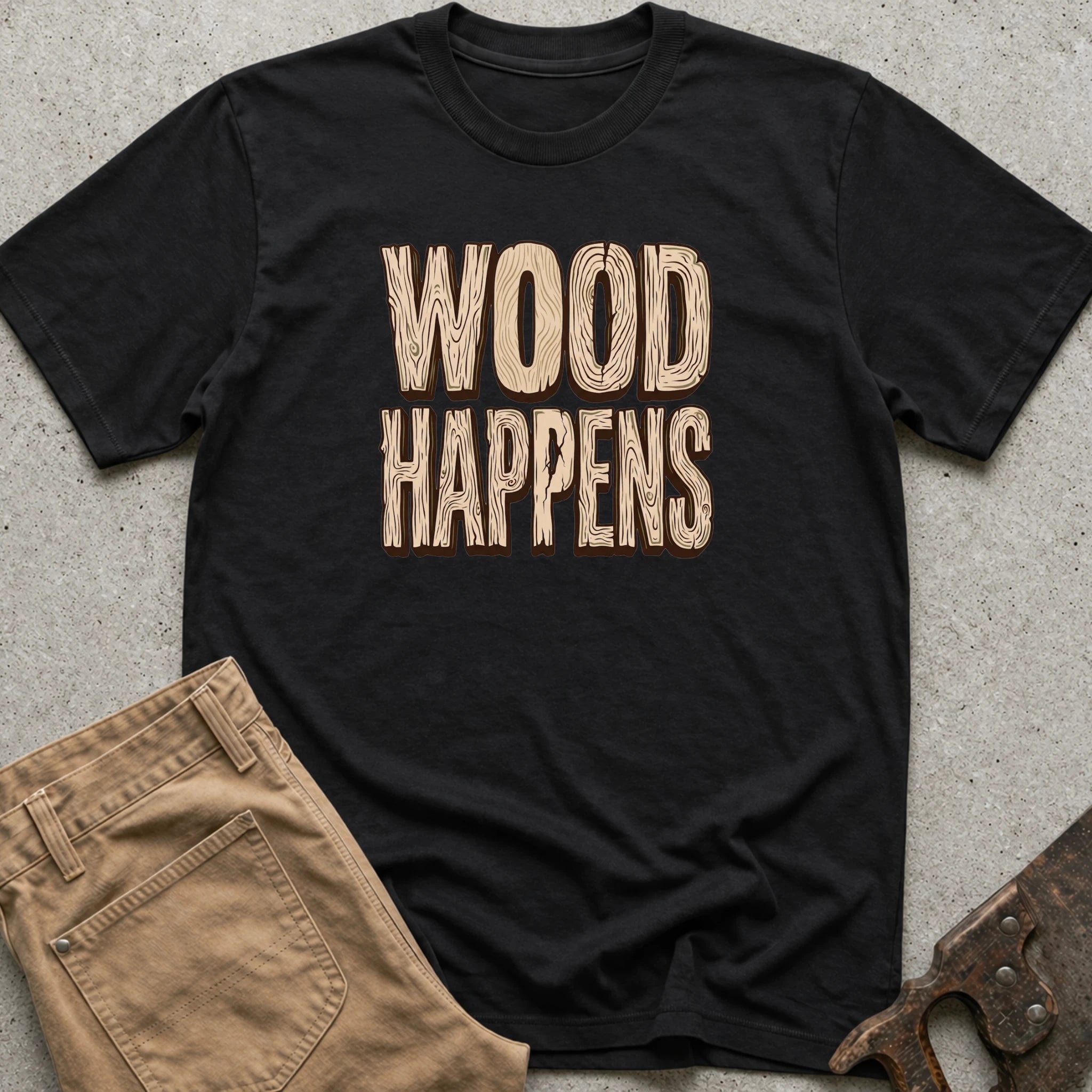 https://wescale-cdn.com/generated-mockups/52178884-1901-45ca-990c-dfe948127709/6945068a-df54-4ee7-9b4e-ae53ef2a0c6e/9c89675c-8745-4ce8-a251-22bfb31f9d8d_d211e6d0-db8b-458f-b603-2ecbef25d3b2.webp