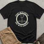 https://wescale-cdn.com/generated-mockups/52178884-1901-45ca-990c-dfe948127709/61368ed9-fc84-4a89-9705-1016675a63dc/9c89675c-8745-4ce8-a251-22bfb31f9d8d_d9b08989-86ab-4b4a-9259-053a3436e766.webp