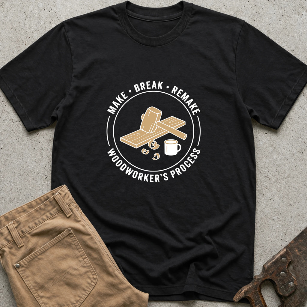 https://wescale-cdn.com/generated-mockups/52178884-1901-45ca-990c-dfe948127709/61368ed9-fc84-4a89-9705-1016675a63dc/9c89675c-8745-4ce8-a251-22bfb31f9d8d_dad111e6-5624-4aad-a0fa-900824a54d49.webp