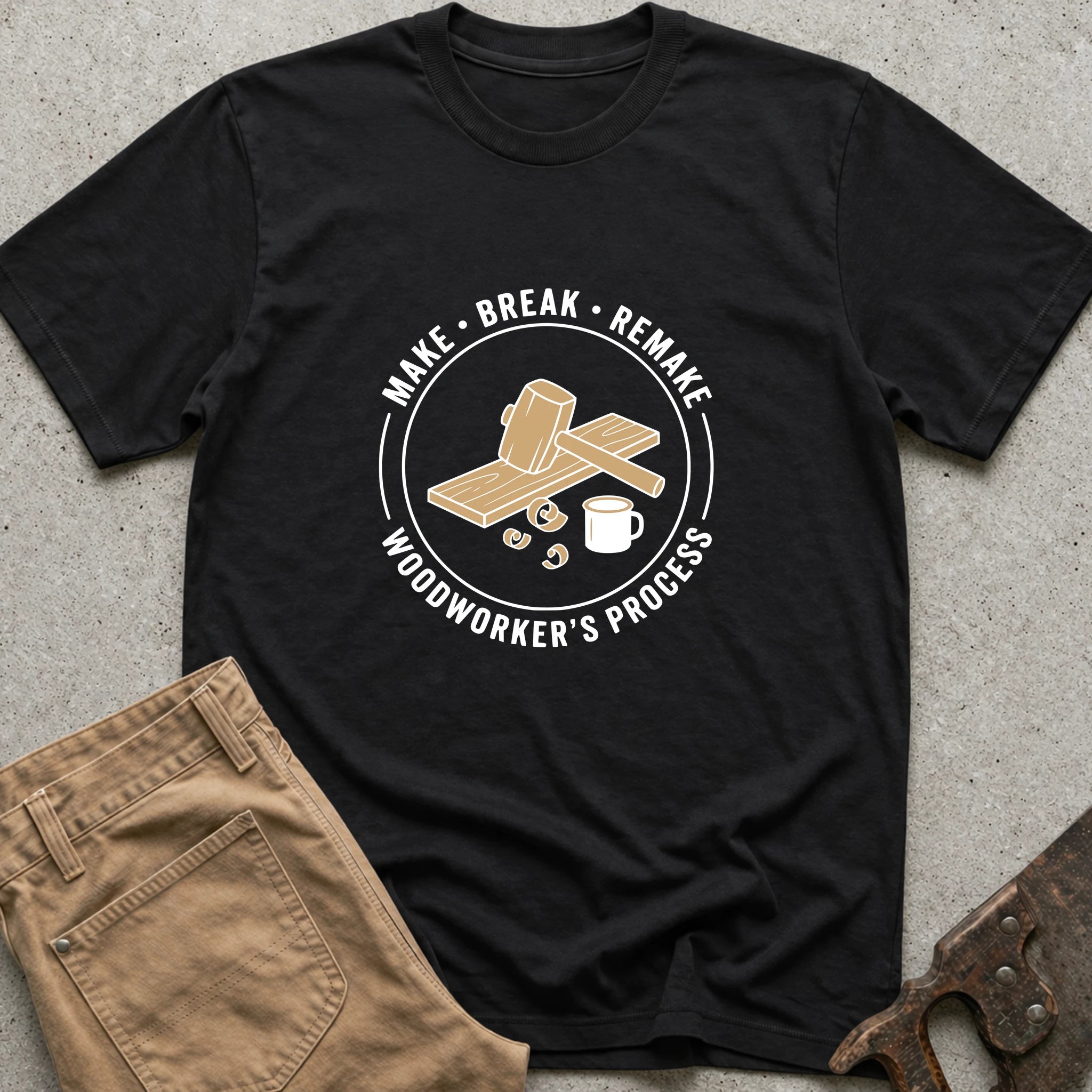 https://wescale-cdn.com/generated-mockups/52178884-1901-45ca-990c-dfe948127709/61368ed9-fc84-4a89-9705-1016675a63dc/9c89675c-8745-4ce8-a251-22bfb31f9d8d_dad111e6-5624-4aad-a0fa-900824a54d49.webp