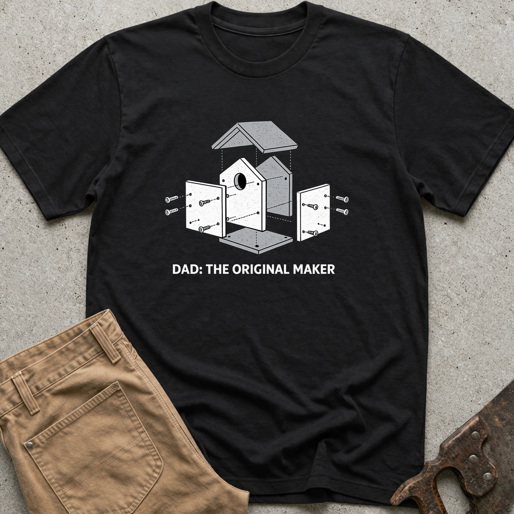 https://wescale-cdn.com/generated-mockups/52178884-1901-45ca-990c-dfe948127709/676c73eb-c51b-4b1b-9fe0-f7638c63f7ad/9c89675c-8745-4ce8-a251-22bfb31f9d8d_e6aea3c6-8571-4698-b37c-50d9be6a8cf5.webp