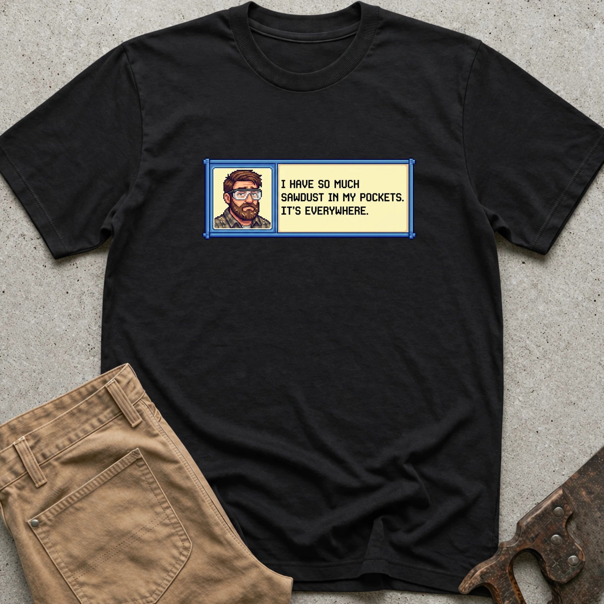https://wescale-cdn.com/generated-mockups/52178884-1901-45ca-990c-dfe948127709/f1792f9e-4c08-46ed-9d0d-19145ed64b06/9c89675c-8745-4ce8-a251-22bfb31f9d8d_ec284796-0e25-4f5c-8785-4d8942ef1ede.webp