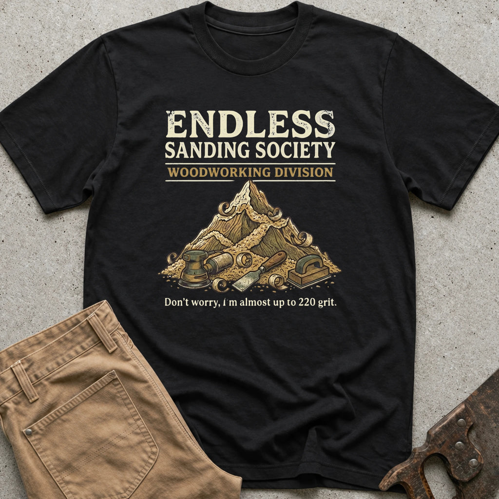 https://wescale-cdn.com/generated-mockups/52178884-1901-45ca-990c-dfe948127709/72e9a50b-5711-476d-8d80-a72c876b591a/9c89675c-8745-4ce8-a251-22bfb31f9d8d_ed0fb970-ef5d-467a-aeb4-cb6d32b14c5c.webp