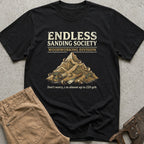 https://wescale-cdn.com/generated-mockups/52178884-1901-45ca-990c-dfe948127709/72e9a50b-5711-476d-8d80-a72c876b591a/9c89675c-8745-4ce8-a251-22bfb31f9d8d_ed0fb970-ef5d-467a-aeb4-cb6d32b14c5c.webp