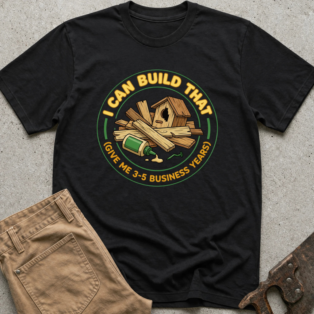 https://wescale-cdn.com/generated-mockups/52178884-1901-45ca-990c-dfe948127709/27e6d132-a8f8-4021-a57b-426fb5c8756c/9c89675c-8745-4ce8-a251-22bfb31f9d8d_f048f208-8a05-49fe-bd2e-84fec69fab0d.webp