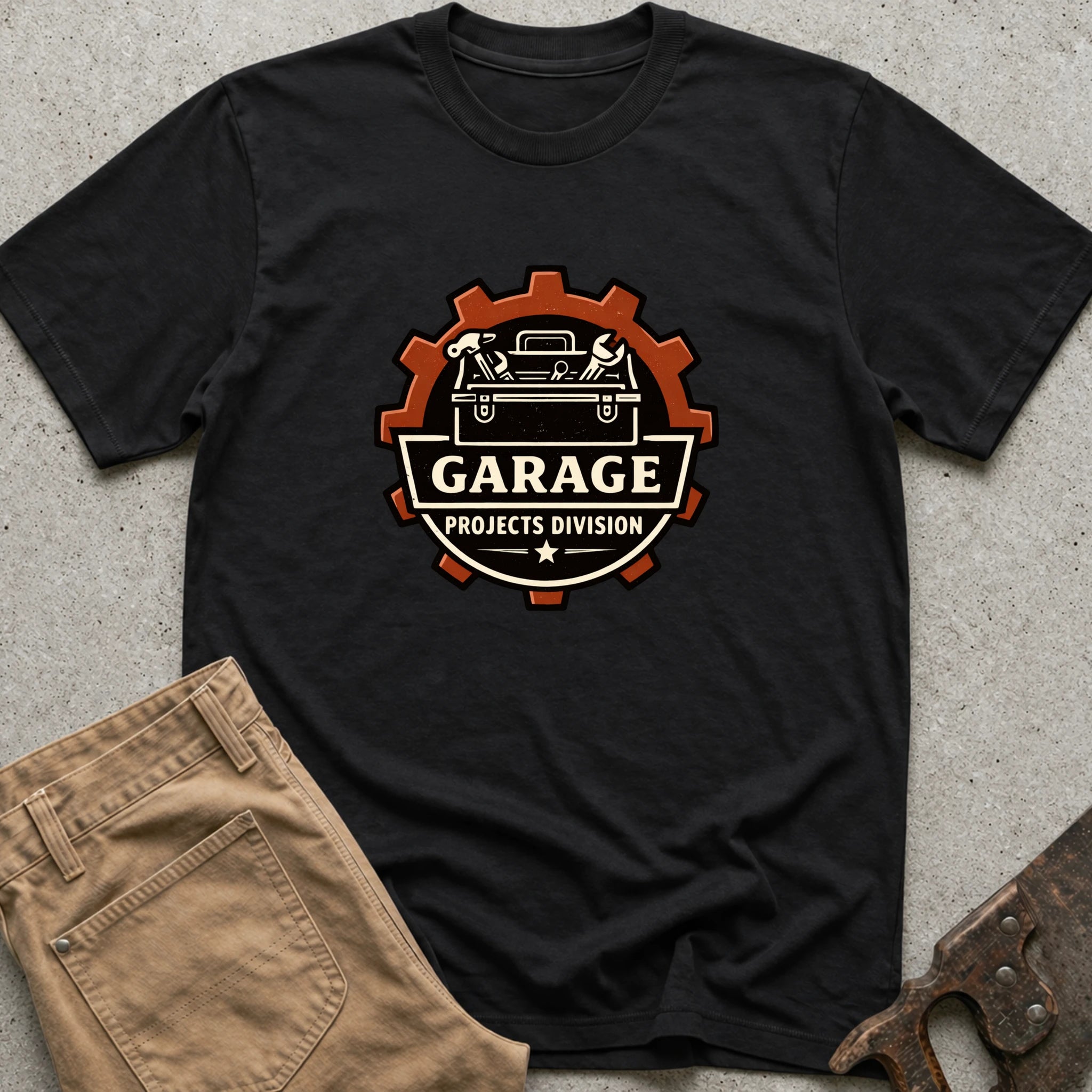 https://wescale-cdn.com/generated-mockups/52178884-1901-45ca-990c-dfe948127709/e1be8431-6d3b-4610-978a-7a29b3fddeff/9c89675c-8745-4ce8-a251-22bfb31f9d8d_f27b105b-9bbe-4690-9b6e-3cc13159d14a.webp