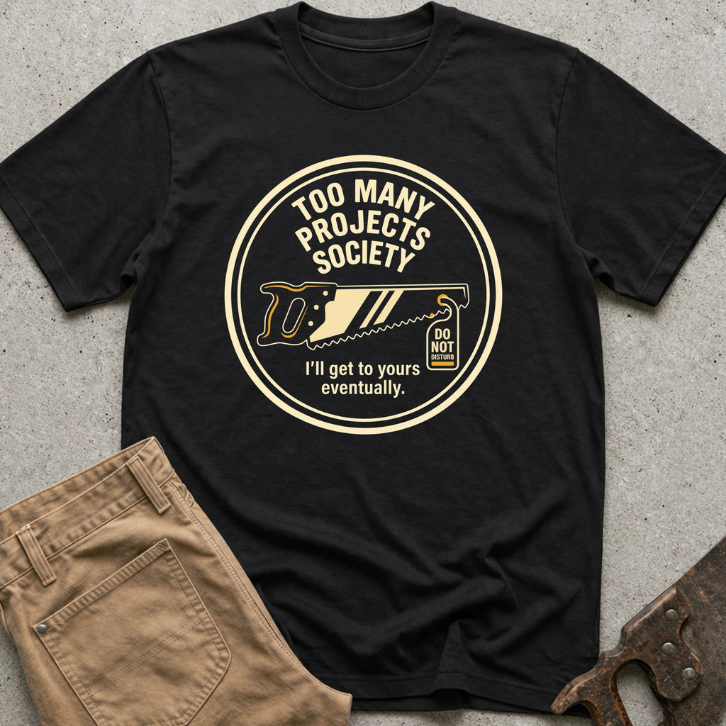 https://wescale-cdn.com/generated-mockups/52178884-1901-45ca-990c-dfe948127709/9bc9dec2-6eb3-43bd-bca1-394bc25149ff/9c89675c-8745-4ce8-a251-22bfb31f9d8d_f2eab5c2-eb05-4e68-888c-9acecaa44534.webp
