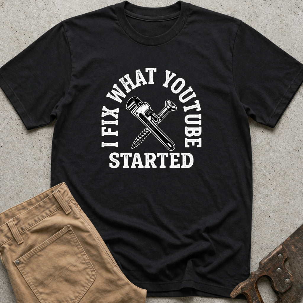 https://wescale-cdn.com/generated-mockups/52178884-1901-45ca-990c-dfe948127709/b1d946d4-3172-4738-b1d7-c65b01afc7be/9c89675c-8745-4ce8-a251-22bfb31f9d8d_f4e7525a-4553-4493-96a3-42d00a85c6d1.webp