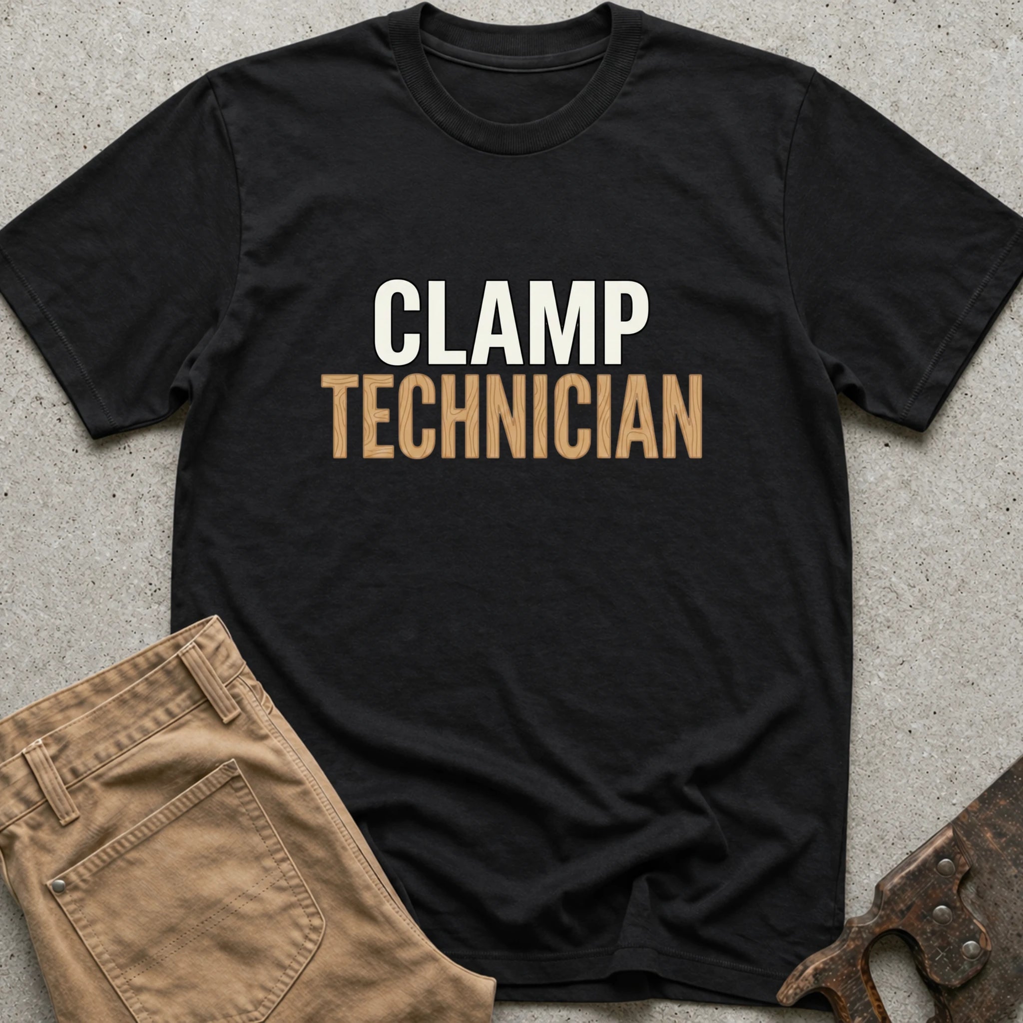 https://wescale-cdn.com/generated-mockups/52178884-1901-45ca-990c-dfe948127709/8283dcc5-df73-4fe8-95c0-b5e7dfae0b32/9c89675c-8745-4ce8-a251-22bfb31f9d8d_f66218c8-066a-45ff-9232-a131e21eb252.webp